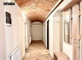 Pronájem jiné komerční nemovitosti, 95 m²