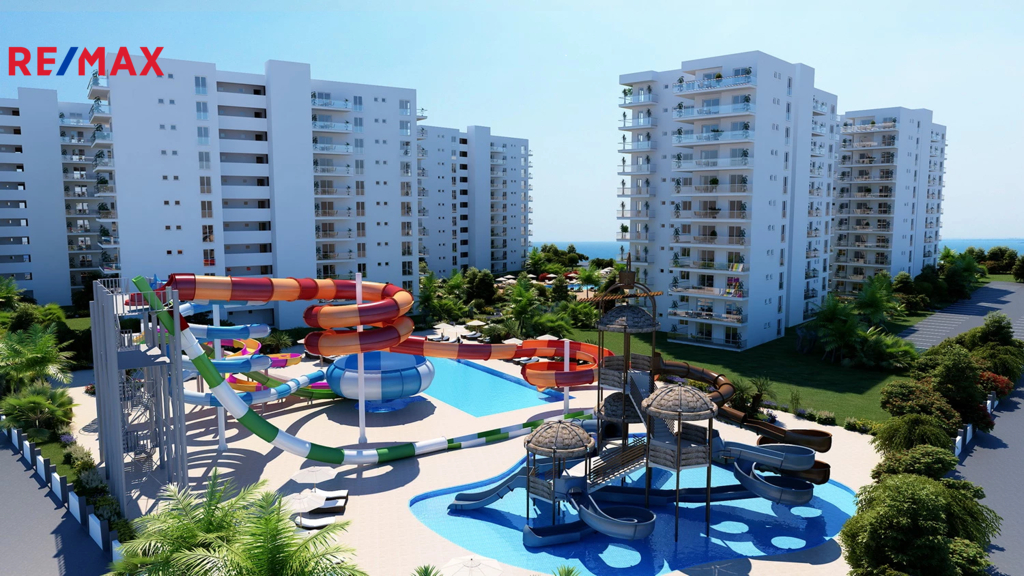 Elite Garden Resedence.