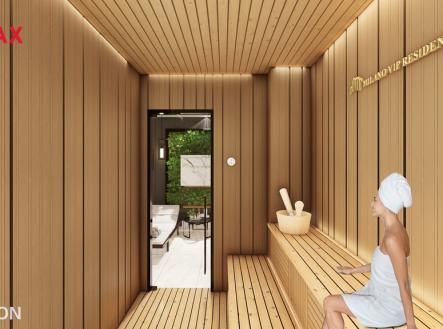 sauna.jpg