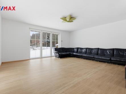 Prodej domu/vily, 210 m²