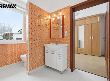 Prodej domu/vily, 210 m²