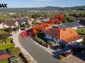 Prodej domu/vily, 210 m²