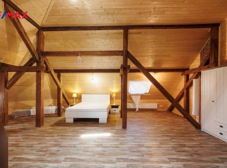 Prodej domu/vily, 688 m²