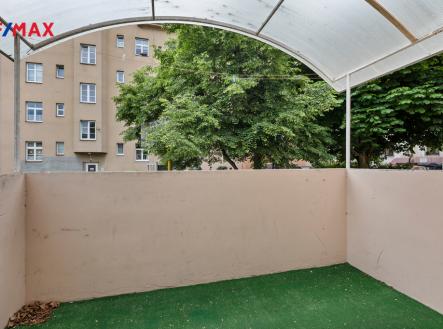 Prodej domu/vily, 198 m²