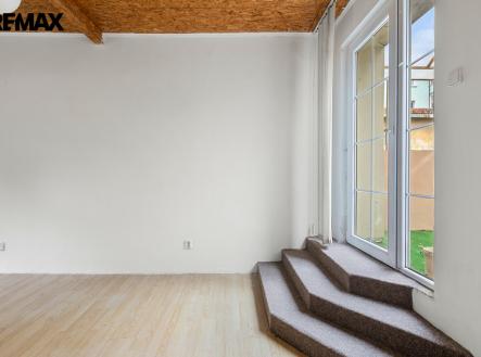 Prodej domu/vily, 198 m²