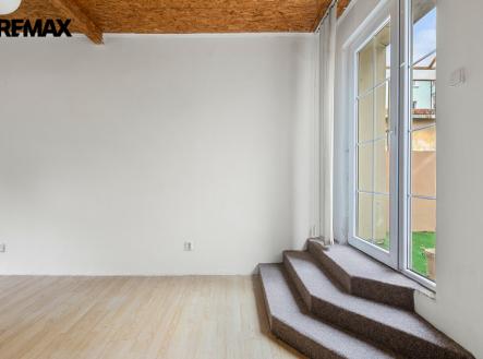 Prodej domu/vily, 198 m²