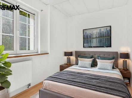 Prodej domu/vily, 198 m²