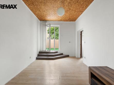 Prodej domu/vily, 198 m²