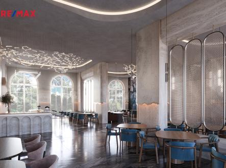 restoran-a-la-carte.jpg