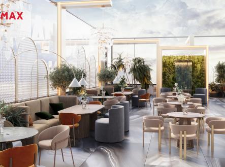 restoran-all-inclusive.jpg