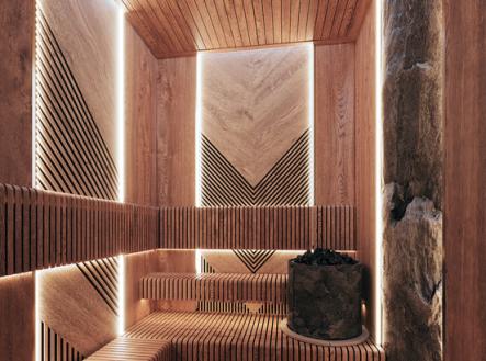 sauna.jpg