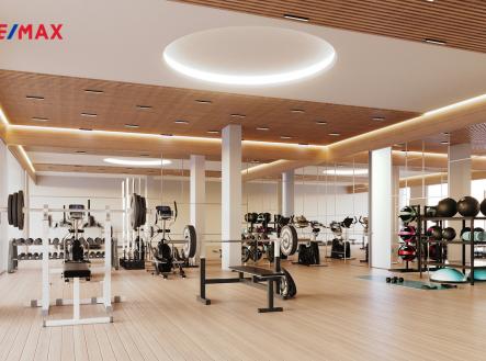 fitnes.jpg