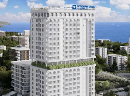 Prodej jiné, 31 m²