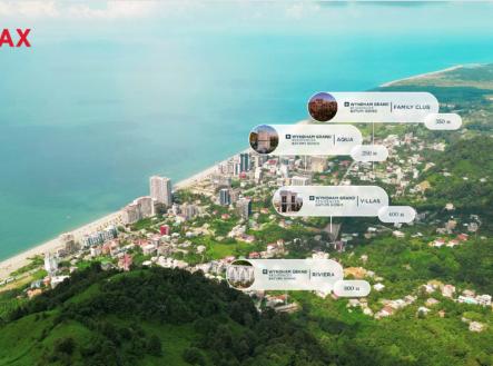 Prodej jiné, 50 m²