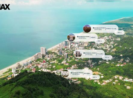 Prodej jiné, 50 m²