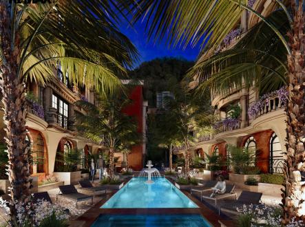 Prodej jiné, 50 m²