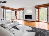 Prodej bytu, 3+kk, 155 m²