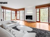 Prodej bytu, 3+kk, 155 m²