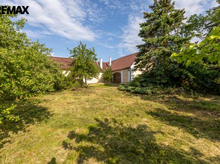 Prodej domu/vily, 359 m²