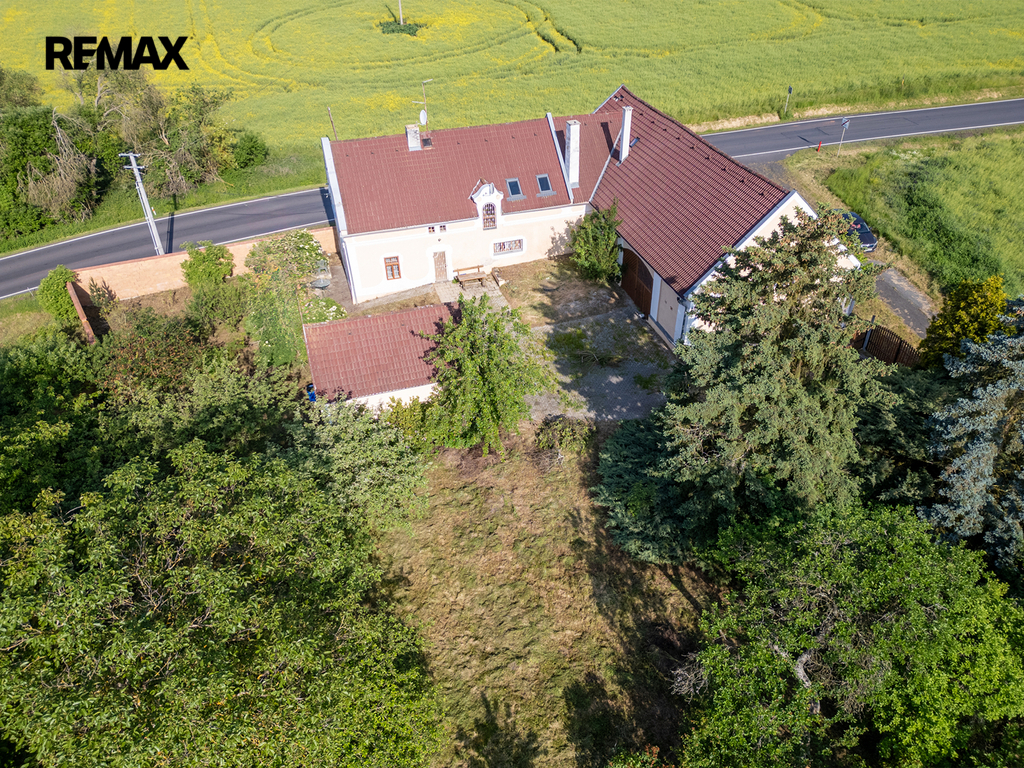 dji-0306-hdr-edit.jpg