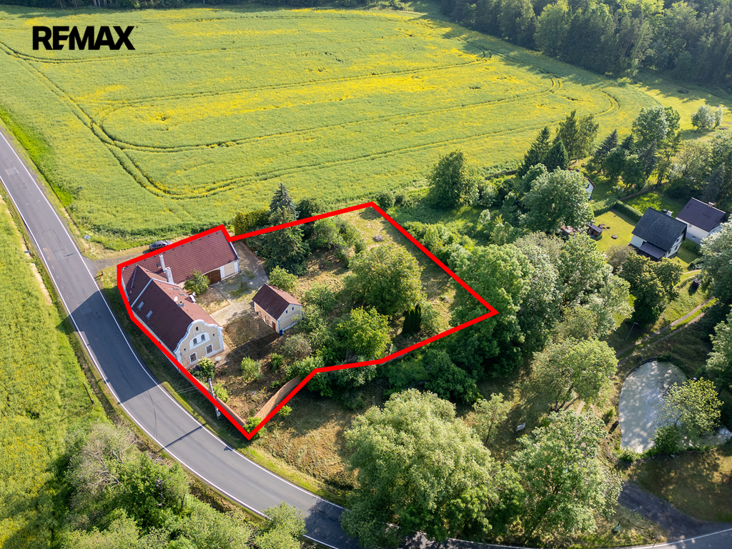 dji-0296-hdr-edit.jpg