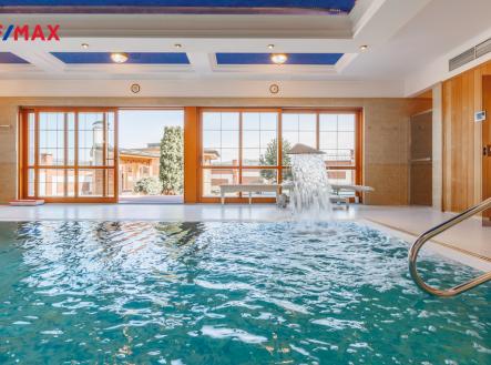 Prodej domu/vily, 435 m²