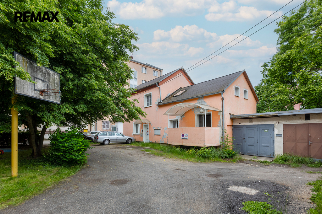 216a8787-hdr-edit.jpg