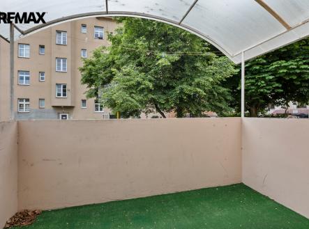 Prodej kanceláře, 198 m²
