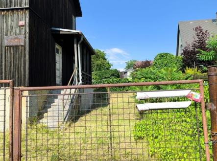 Prodej domu/vily, 112 m²