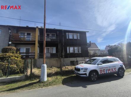 Prodej domu/vily, 112 m²