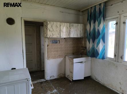 Prodej domu/vily, 112 m²