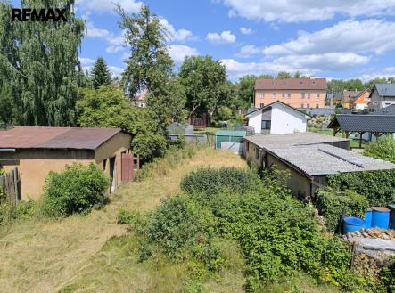 Prodej domu/vily, 112 m²