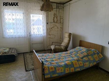 Prodej domu/vily, 112 m²