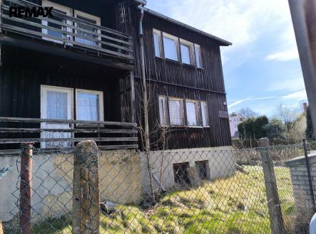 Prodej domu/vily, 112 m²