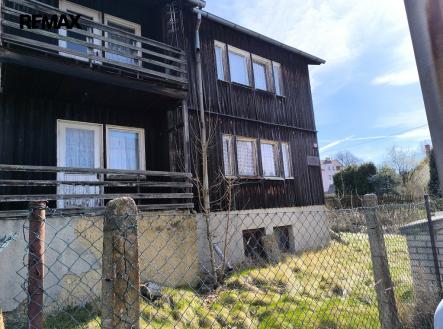 Prodej domu/vily, 112 m²