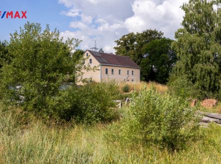 Prodej zemědělského objektu, 74 164 m²