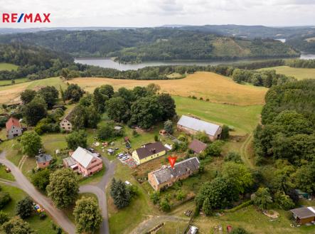 Prodej domu/vily, 116 m²