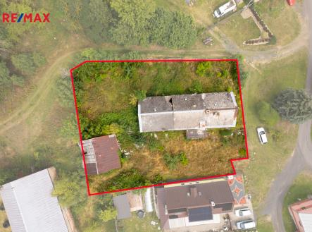 Prodej domu/vily, 116 m²