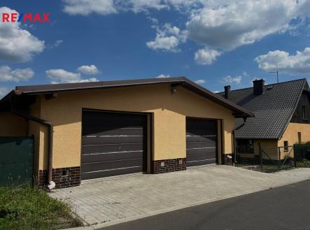 Prodej domu/vily, 148 m²