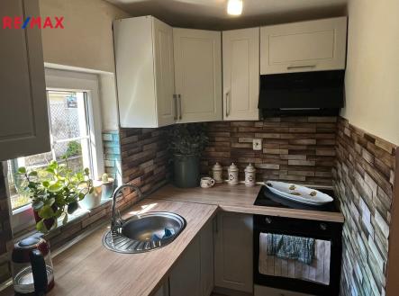 Prodej domu/vily, 148 m²