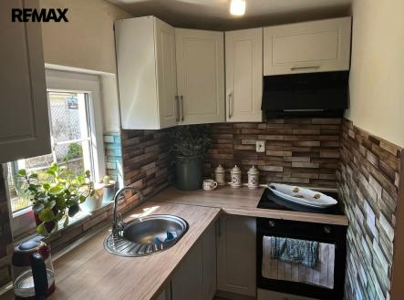 Prodej domu/vily, 148 m²