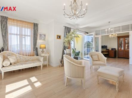 Prodej domu/vily, 321 m²