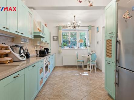 Prodej domu/vily, 321 m²