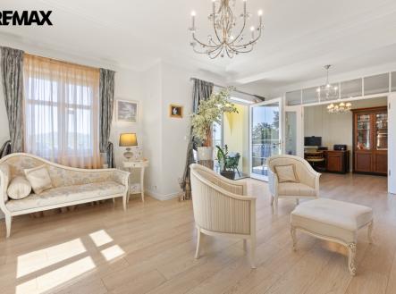 Prodej domu/vily, 321 m²