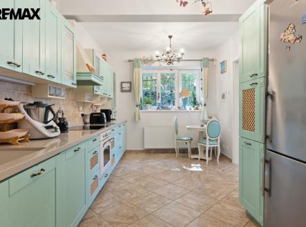 Prodej domu/vily, 321 m²