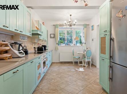 Prodej domu/vily, 321 m²