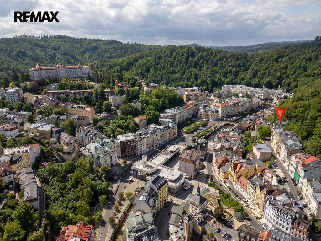dji-0937-hdr-edit.jpg