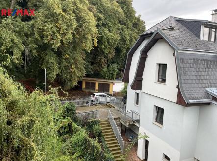 Prodej bytu, 3+1, 105 m² obrázek