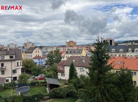 Prodej bytu, 3+1, 105 m²