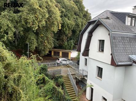 Prodej bytu, 3+1, 105 m²